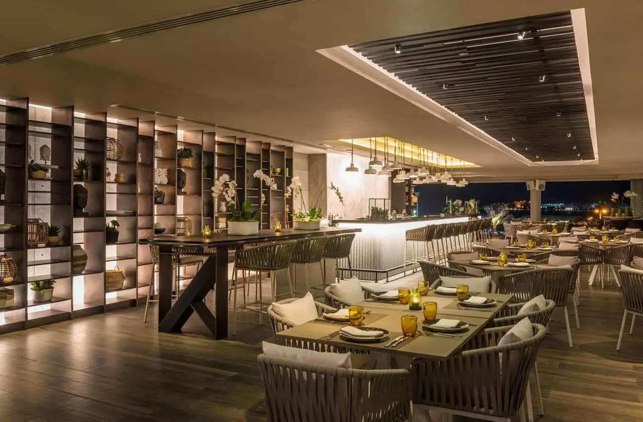 GROSVENORHOUSE_SHABAVIZ (13).jpg